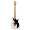 PRS SE NF53 Pearl White - gitara elektryczna
